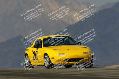 media/Jan-26-2025-SCCA SD (Sun) [[bcf61ed115]]/2-Intermediate/Session 3 Turn 9/